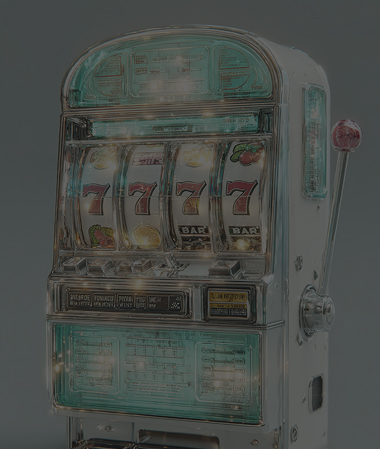 Winner Casino